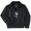 Competitor Jacket Thumbnail
