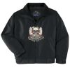 Competitor Jacket Thumbnail