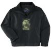 Competitor Jacket Thumbnail