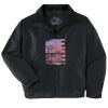 Competitor Jacket Thumbnail