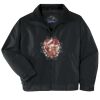 Competitor Jacket Thumbnail