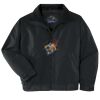 Competitor Jacket Thumbnail