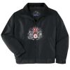 Competitor Jacket Thumbnail