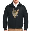 Tall Challenger Jacket Thumbnail