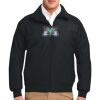 Tall Challenger Jacket Thumbnail