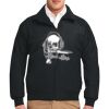 Tall Challenger Jacket Thumbnail