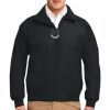 Tall Challenger Jacket Thumbnail