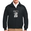 Tall Challenger Jacket Thumbnail