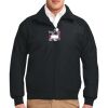 Tall Challenger Jacket Thumbnail