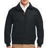 Tall Challenger Jacket Thumbnail
