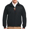 Tall Challenger Jacket Thumbnail