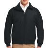 Tall Challenger Jacket Thumbnail