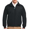 Tall Challenger Jacket Thumbnail