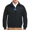 Tall Challenger Jacket Thumbnail