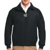 Tall Challenger Jacket Thumbnail