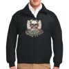 Tall Challenger Jacket Thumbnail