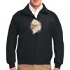 Tall Challenger Jacket Thumbnail