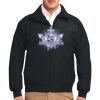 Tall Challenger Jacket Thumbnail