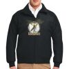 Tall Challenger Jacket Thumbnail