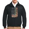 Tall Challenger Jacket Thumbnail