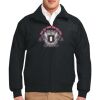 Tall Challenger Jacket Thumbnail