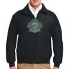 Tall Challenger Jacket Thumbnail