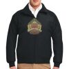 Tall Challenger Jacket Thumbnail