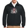 Tall Challenger Jacket Thumbnail