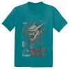 Youth PosiCharge ® Competitor Tee Thumbnail