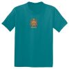 Youth PosiCharge ® Competitor Tee Thumbnail